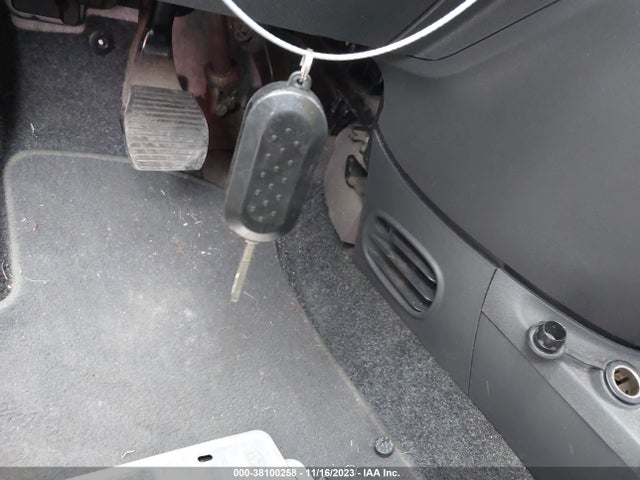 2013 FIAT 500 3C3CFFAR5DT567894 Photo 10