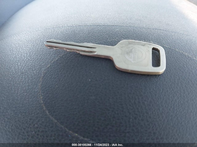 Nissan Versa 1.6 S+ 2017 3N1CN7AP9HL864517 Image 22
