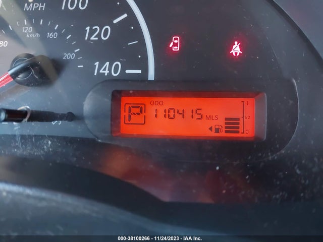 Nissan Versa 1.6 S+ 2017 3N1CN7AP9HL864517 Image 26