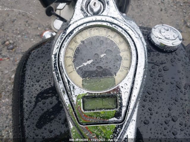 2009 KAWASAKI VN1700 JKBVNRE129A000575 Photo 6