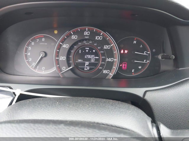 Honda k24w1 2015 1HGCR2F59FA026585 Image 22