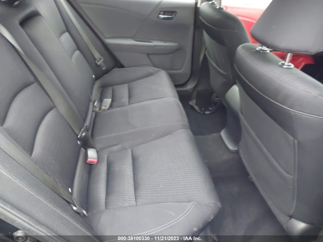 Honda k24w1 2015 1HGCR2F59FA026585 Image 23