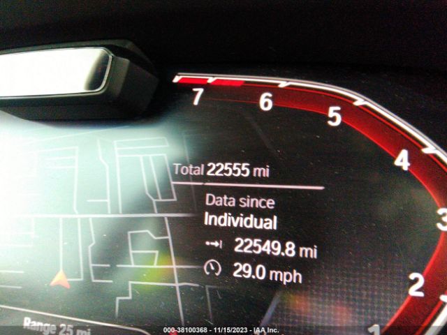 5UXCR6C02M9G64014 BMW X5 Xdrive40i