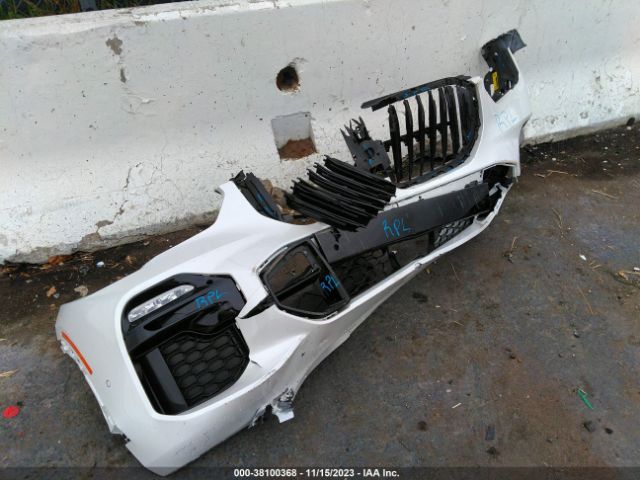 5UXCR6C02M9G64014 BMW X5 Xdrive40i