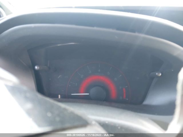 2HGFB6E57FH701880 Honda CIVIC SI