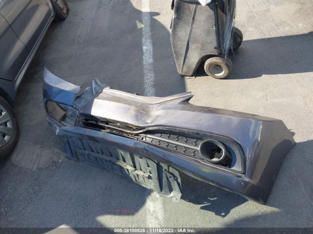 2HGFB6E57FH701880 Honda CIVIC SI