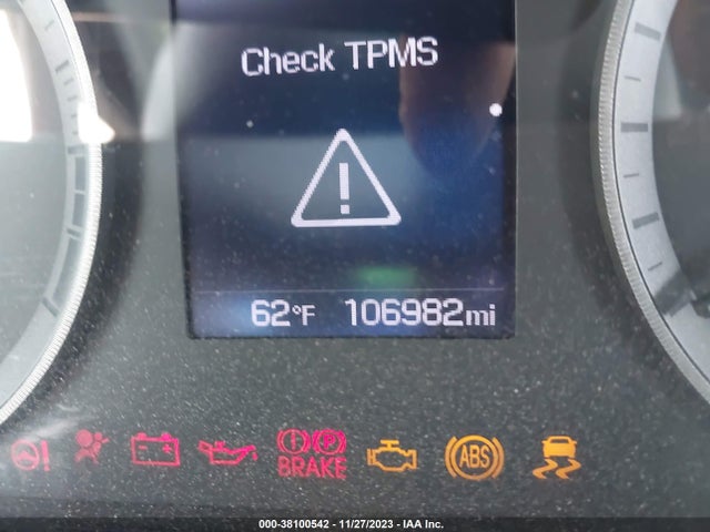 Hyundai SONATA SE 2016 5NPE24AF8GH341699 Image 16