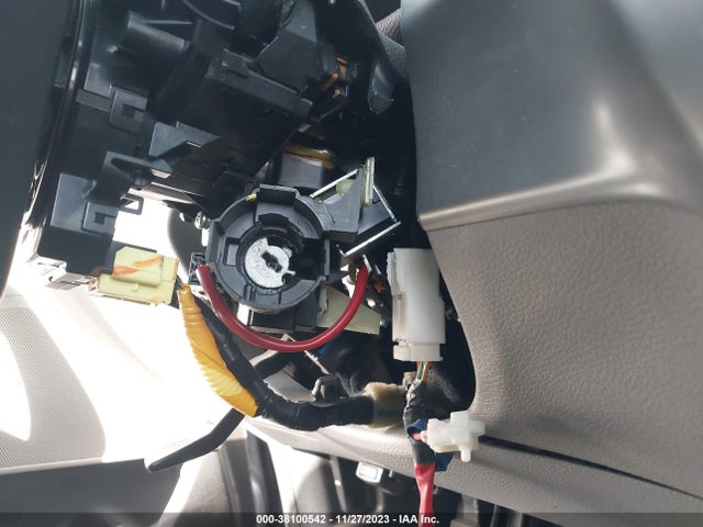 Hyundai SONATA SE 2016 5NPE24AF8GH341699 Image 6