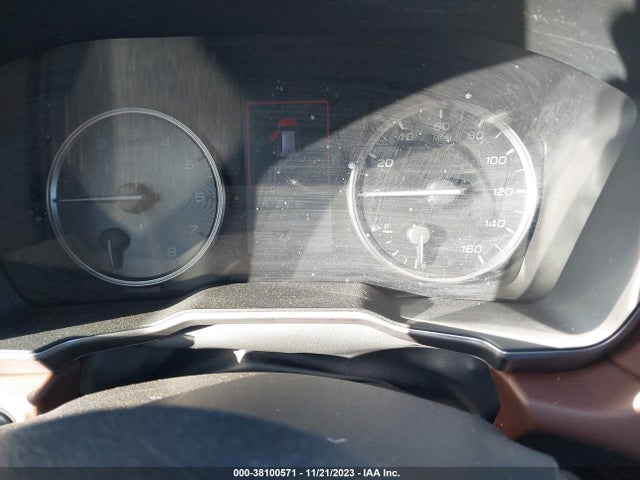 Subaru Outback Touring Xt 2021 4S4BTGPD2M3218023 Image 14