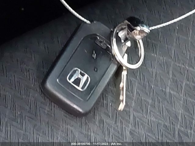 5FPYK3F13HB017183 Honda Ridgeline Sport