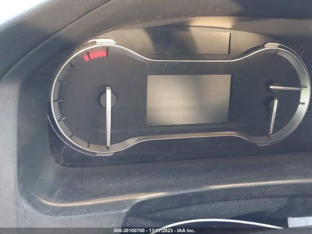 5FPYK3F13HB017183 Honda Ridgeline Sport