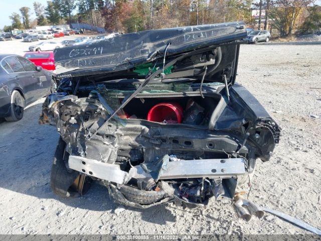 2C3CDZAG3HH632794 Dodge Challenger Sxt Plus