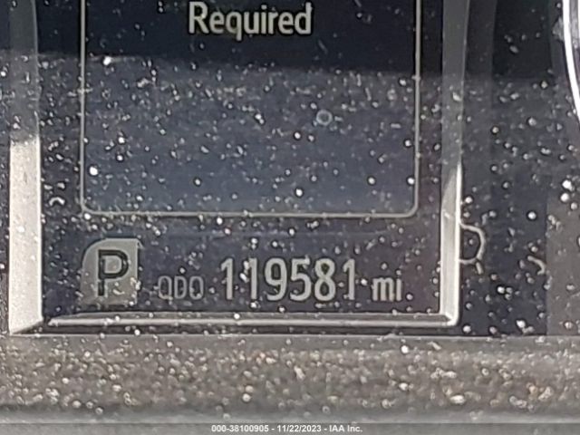 4T1BF1FK2FU072210 Toyota CAMRY SE