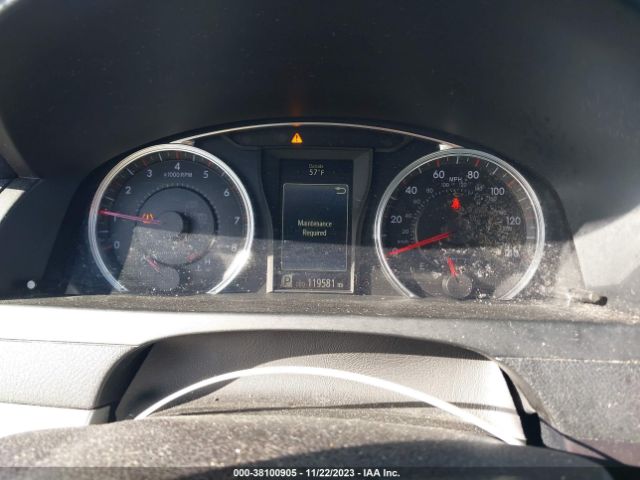 4T1BF1FK2FU072210 Toyota CAMRY SE