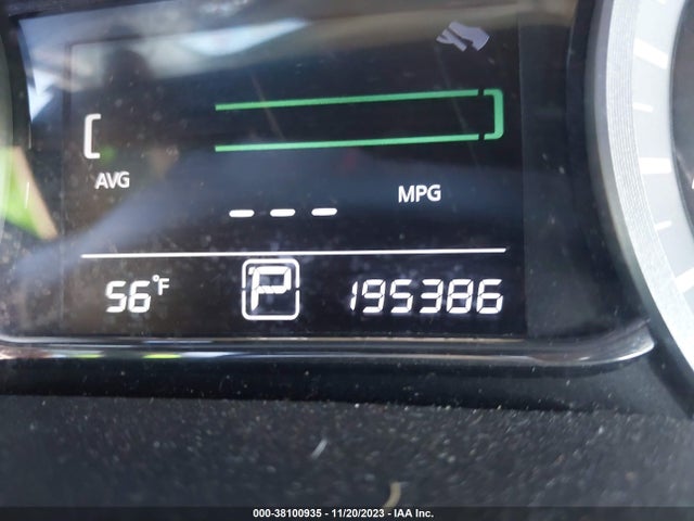 2015 NISSAN SENTRA FE+ S/SV/S/SR/SL VIN: 3N1AB7AP0FL654000
