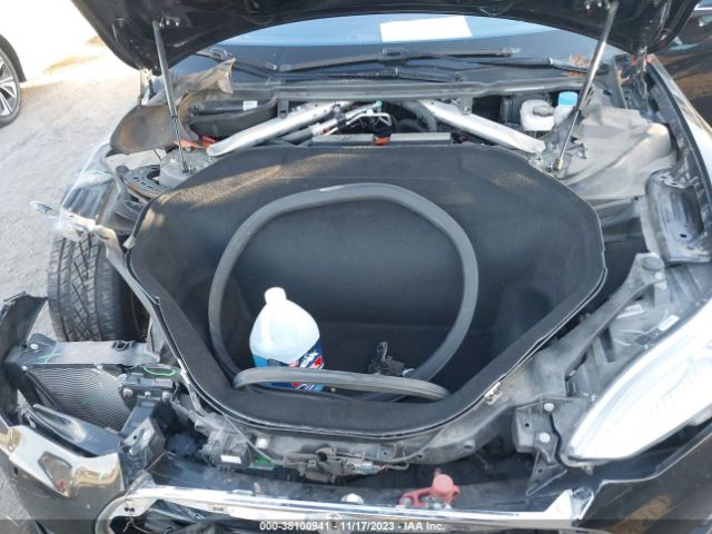 5YJSA1E27FF101083 Tesla Model S 70d/85d/p85d