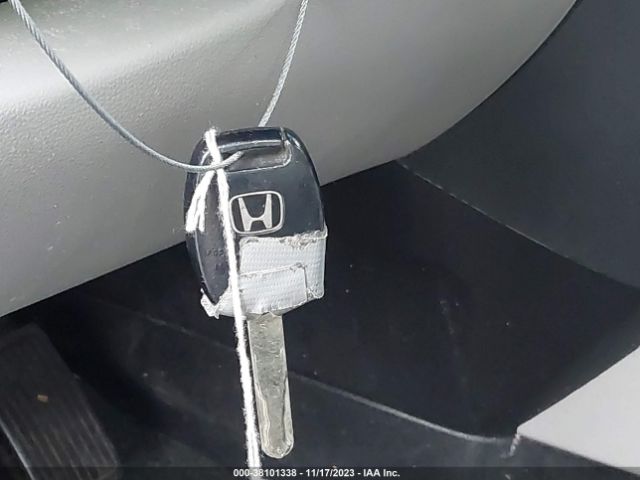 5FNYF3H52FB014088 Honda Pilot Ex-l