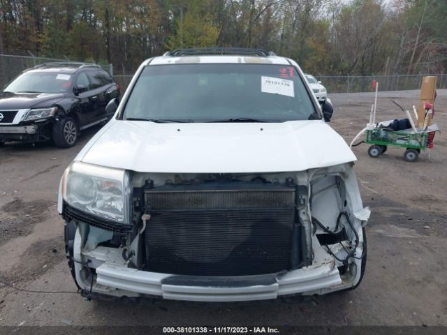 5FNYF3H52FB014088 Honda Pilot Ex-l