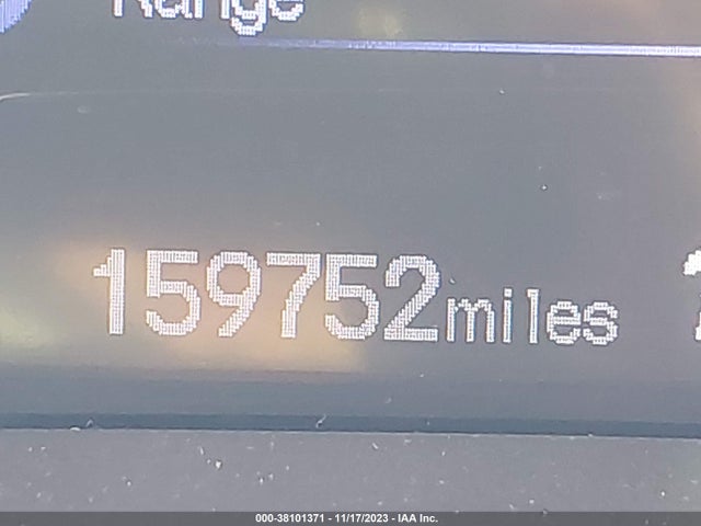 2012 HONDA CIVIC LX VIN: 2HGFG3B54CH537570