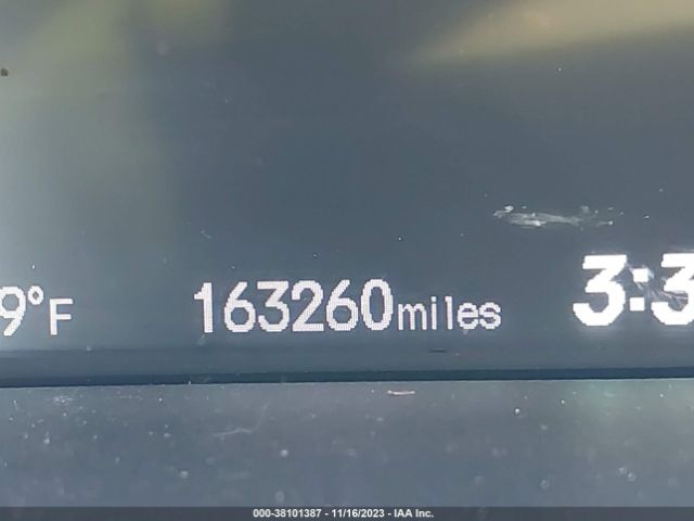 19XFB2F78FE703494 Honda CIVIC SE