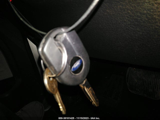 Ford F-150 Xlt 2014 1FTFW1EF6EFC34806 Image 11