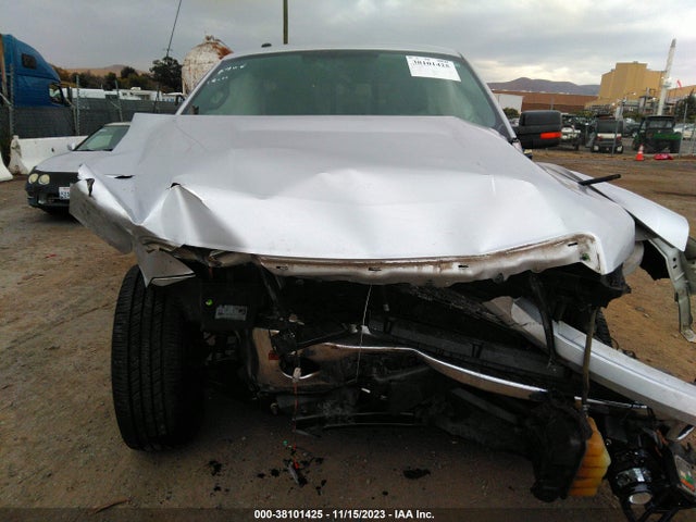 Ford F-150 Xlt 2014 1FTFW1EF6EFC34806 Image 12
