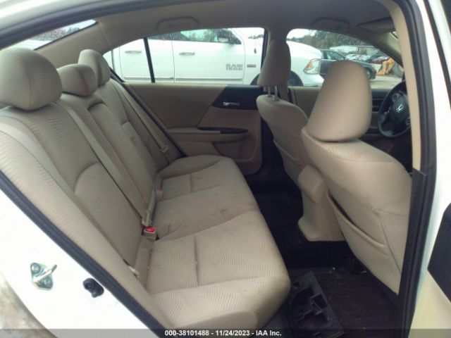 1HGCR2F32HA112967 Honda ACCORD LX