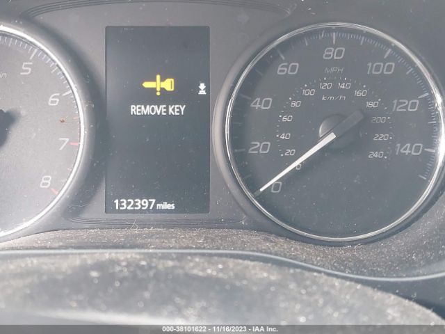 JA4AD2A33JZ052467 Mitsubishi Outlander Es