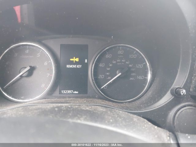 JA4AD2A33JZ052467 Mitsubishi Outlander Es
