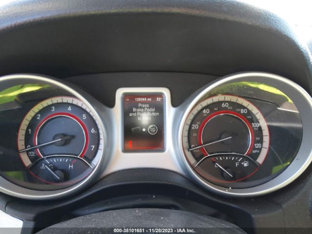 3C4PDCEG2FT715495 Dodge Journey R/t