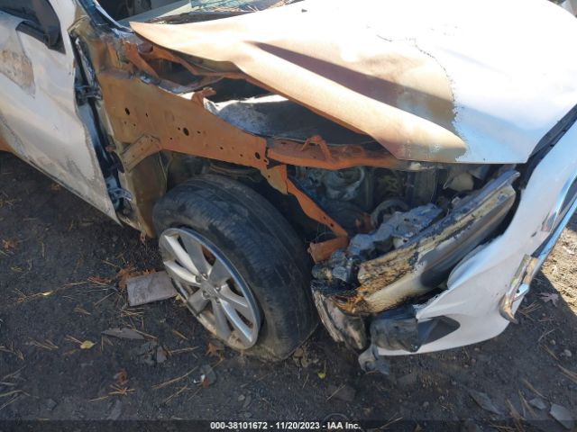 2015 MITSUBISHI OUTLANDER SPORT 4A4AR3AUXFE055606 Photo 5