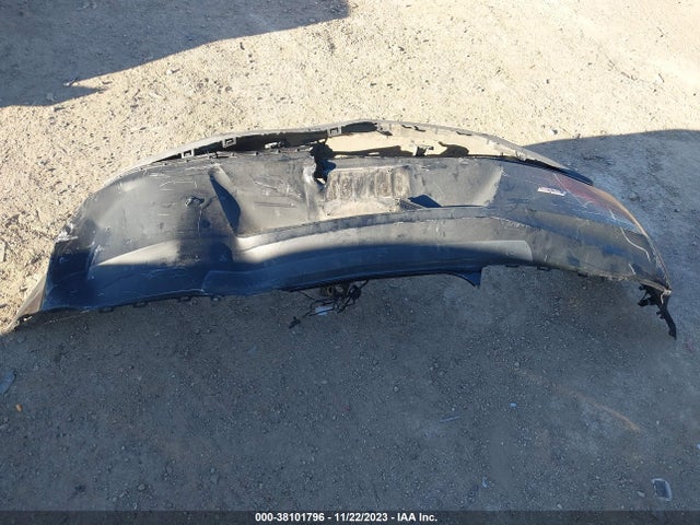 Chevrolet Camaro 1lt 2018 1G1FB1RS2J0154363 Image 12