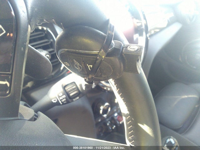 2022 MINI HARDTOP WMW53DK08N2S28368 Photo 10