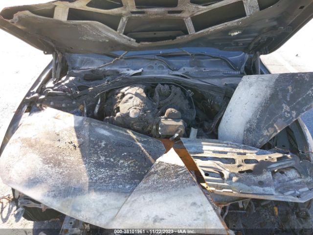WBA8A3C59GK689556 BMW 320i Xdrive