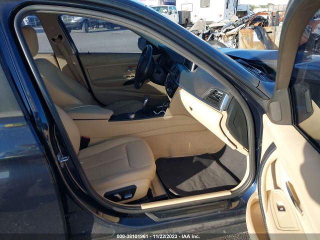 WBA8A3C59GK689556 BMW 320i Xdrive