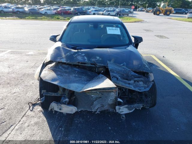 WBA8A3C59GK689556 BMW 320i Xdrive