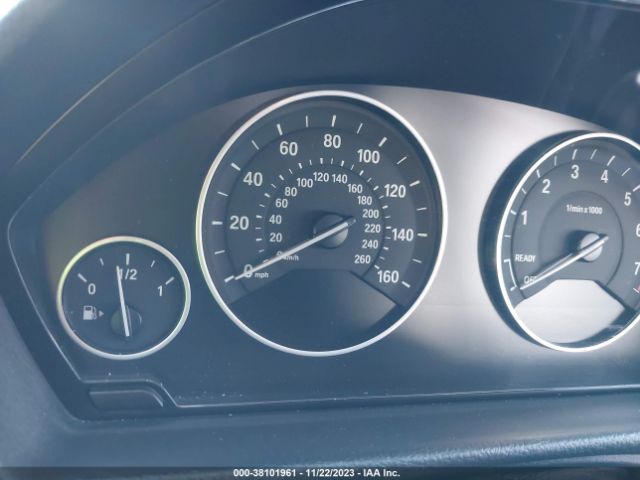 WBA8A3C59GK689556 BMW 320i Xdrive