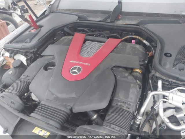 2018 MERCEDES-BENZ E-CLASS WDDZF6EB5JA477107 Photo 9