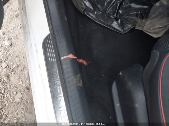 2018 MERCEDES-BENZ E-CLASS WDDZF6EB5JA477107 Photo 5