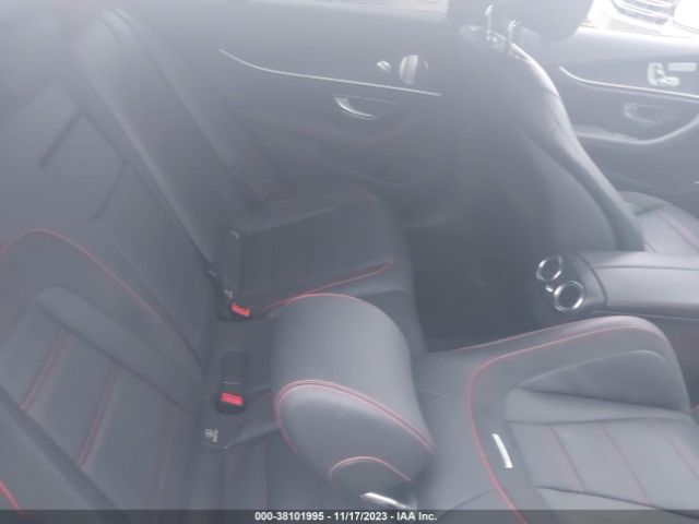 2018 MERCEDES-BENZ E-CLASS WDDZF6EB5JA477107 Photo 7