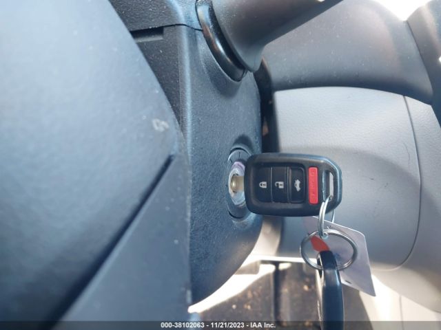 2HGFB2F51EH528217 Honda Civic Lx