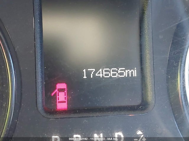 2016 RAM 1500 EXPRESS VIN: 1C6RR6FT5GS142173