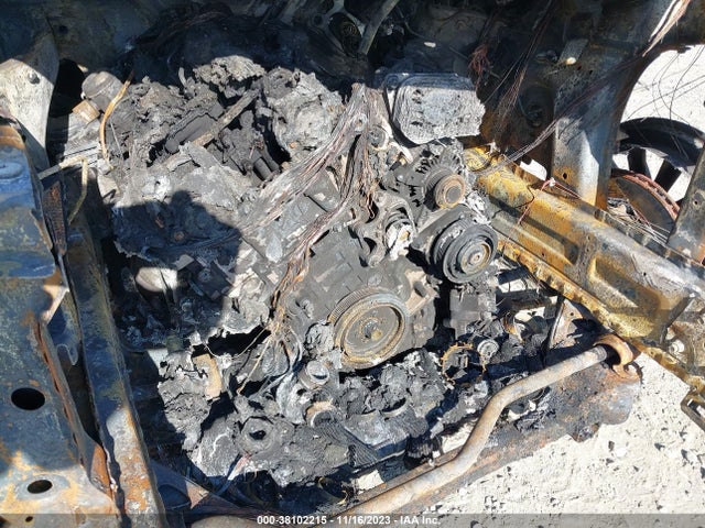 BMW X3 Xdrive28i 2015 5UXWX9C58F0D59589 Image 10