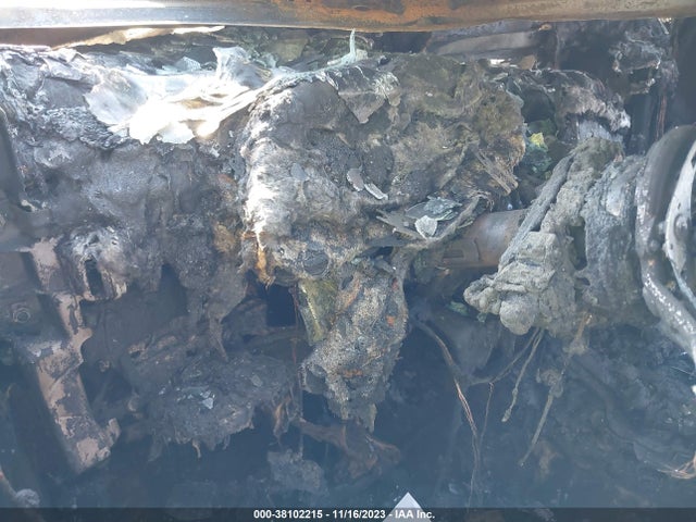 BMW X3 Xdrive28i 2015 5UXWX9C58F0D59589 Image 7