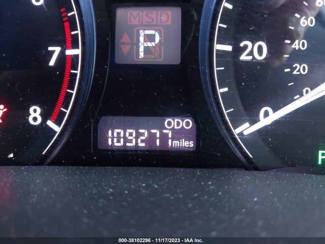 2013 LEXUS RX 350 VIN: 2T2ZK1BA1DC090666