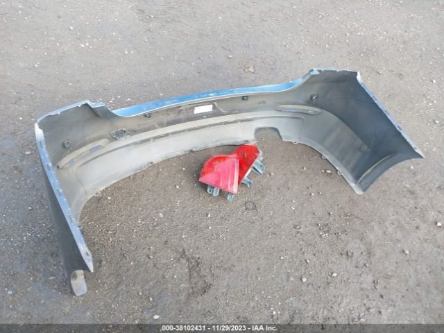 WBA3C1C57EK108206 BMW 3 Series 328i