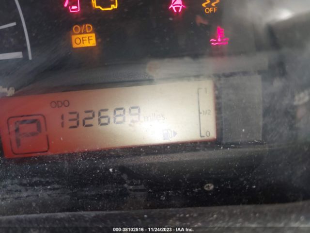 3N6CM0KN5KK697961 Nissan Nv200 S