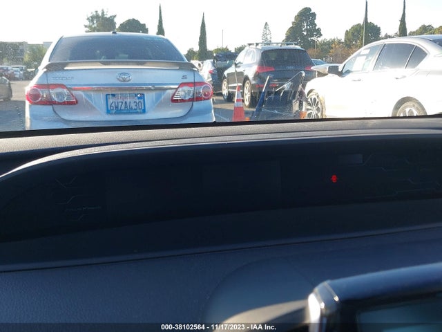 Toyota Prius Prime Premium 2017 JTDKARFP4H3040218 Image 7
