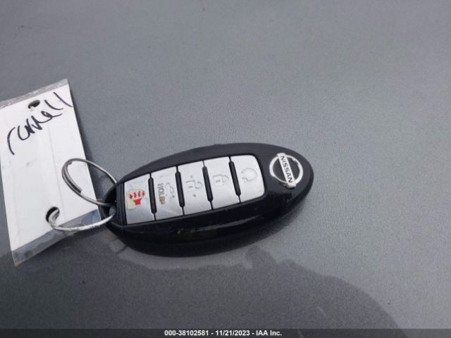 1N4AL3APXJC193739 Nissan Altima 2.5 Sv