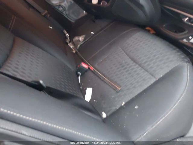 1N4AL3APXJC193739 Nissan Altima 2.5 Sv
